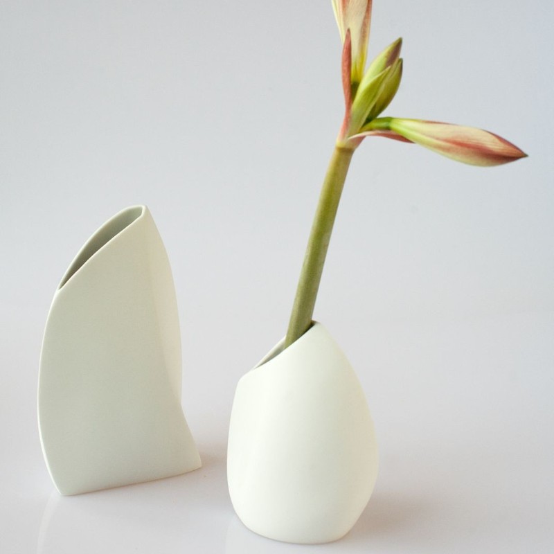 Barnacle Vase - Large, miniatuur 5