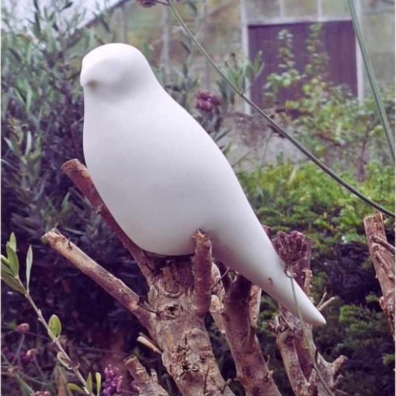 FalCo, miniatuur 2