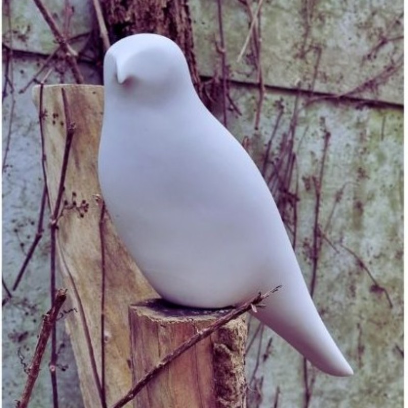 FalCo, miniatuur 1